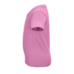 2. CRUSADER BARN T-SHIRT 150g