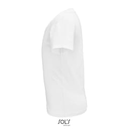 2. CRUSADER BARN T-SHIRT 150g