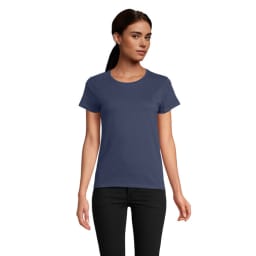 0. CRUSADER DAM T-shirt 150g