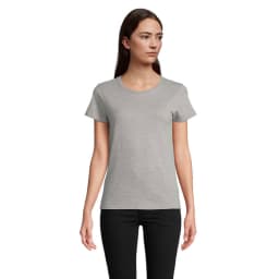 0. CRUSADER DAM T-shirt 150g