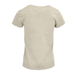 1. CRUSADER DAM T-shirt 150g