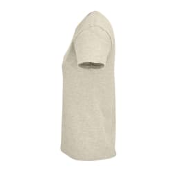 2. CRUSADER DAM T-shirt 150g