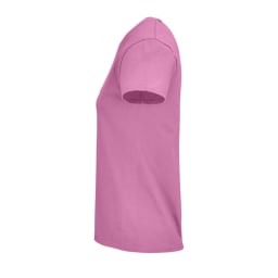 2. CRUSADER DAM T-shirt 150g