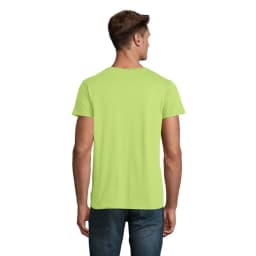 2. CRUSADER T-shirt för herrar 150g