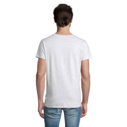 2. CRUSADER MEN T-shirt 150g