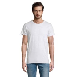0. CRUSADER MEN T-shirt 150g