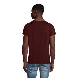 2. CRUSADER T-shirt för herrar
