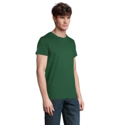 1. CRUSADER T-shirt för herrar