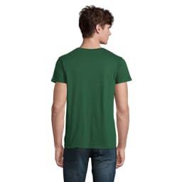 2. CRUSADER T-shirt för herrar