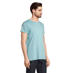 2. CRUSADER T-shirt för herrar 150g