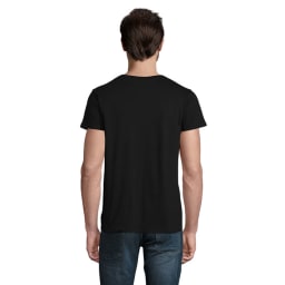 2. CRUSADER T-shirt för herrar 150g