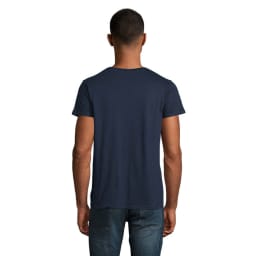 2. CRUSADER T-shirt för herrar