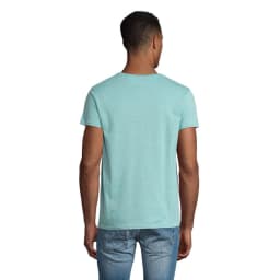 2. CRUSADER T-shirt för herrar