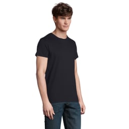 1. CRUSADER T-shirt för herrar