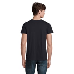 2. CRUSADER T-shirt för herrar 150g
