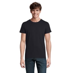 0. CRUSADER T-shirt för herrar