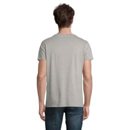 2. CRUSADER T-shirt för herrar 150g