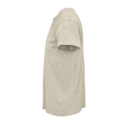 2. CRUSADER T-shirt för herrar 150g