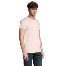 1. CRUSADER T-shirt för herrar