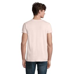 2. CRUSADER T-shirt för herrar