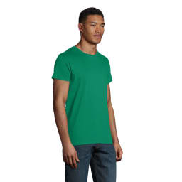 1. CRUSADER T-shirt för herrar