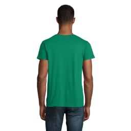 2. CRUSADER T-shirt för herrar