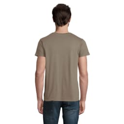 2. CRUSADER T-shirt för herrar