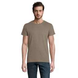 0. CRUSADER T-shirt för herrar