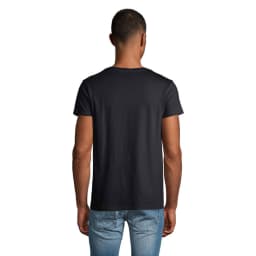 2. CRUSADER T-shirt för herrar