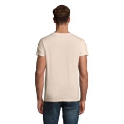 2. CRUSADER T-shirt för herrar