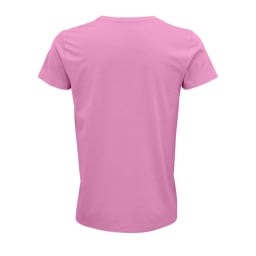 1. CRUSADER T-shirt för herrar