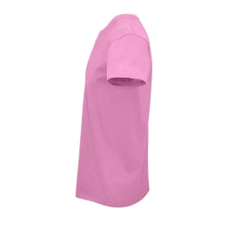 2. CRUSADER T-shirt för herrar 150g