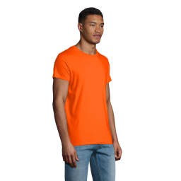 1. CRUSADER T-shirt för herrar