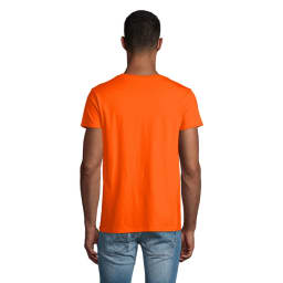 2. CRUSADER T-shirt för herrar