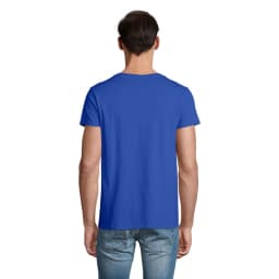 2. CRUSADER T-shirt för herrar