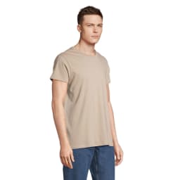 2. CRUSADER T-shirt för herrar