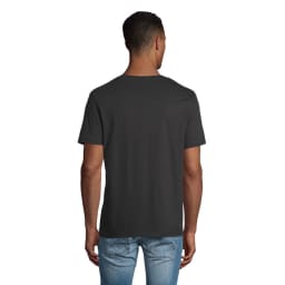 1. ODYSSEY RPET t-shirt 170g
