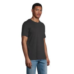 2. ODYSSEY RPET t-shirt 170g