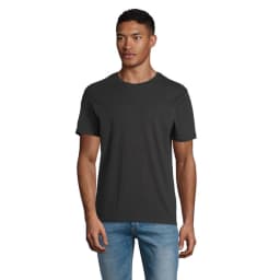 0. ODYSSEY RPET t-shirt