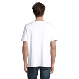 1. ODYSSEY RPET t-shirt