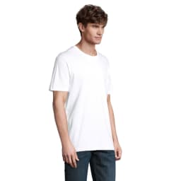 2. ODYSSEY RPET t-shirt 170g