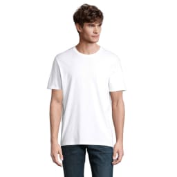 0. ODYSSEY RPET t-shirt 170g