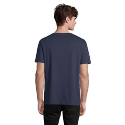 1. ODYSSEY RPET t-shirt 170g