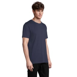 2. ODYSSEY RPET t-shirt 170g