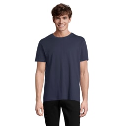 0. ODYSSEY RPET t-shirt