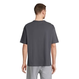 1. BOXY HERR T-SHIRT OVERSIZE