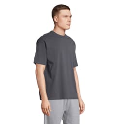 2. BOXY HERR T-SHIRT OVERSIZE