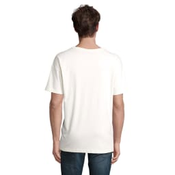 1. BOXY MEN T-SHIRT OVERSIZE
