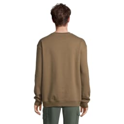 1. COLUMBIA UNISEX SWEATSHIRT