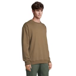 2. COLUMBIA UNISEX SWEATSHIRT